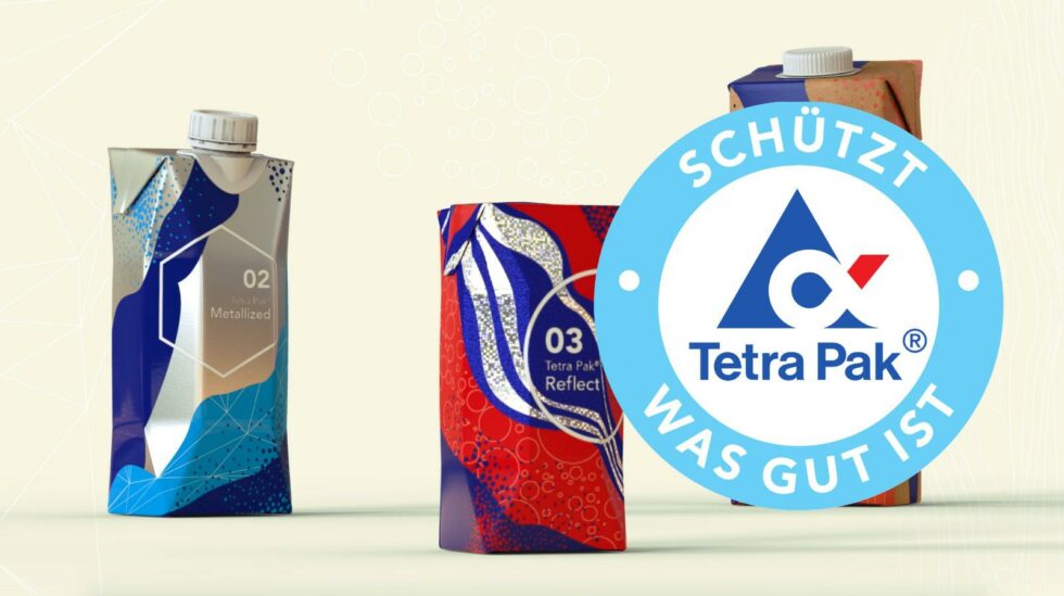 Тетра пак. Тетра пак логотип. Tetra Pak компании Швеции. Тетра пак продукция в России.